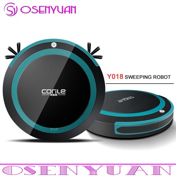 2020 new robot vacuum cleaner for home automatic sweeping dust sterilize smart planned
2020 new robot vacuum cleaner for home automatic sweeping dust sterilize smart planned