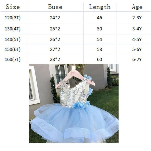 2019 summer girls dress wedding party birthday tutu dress for girls sundress princess sequins tulle dress sqcaoy
2019 summer girls dress wedding party birthday tutu dress for girls sundress princess sequins tulle dress sqcaoy