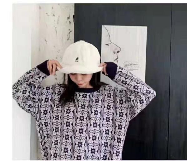 шляпа шапочки женщин новый kangol кенгуру меха кролика бассейн шляпу вышитые теплый белый мех рыбак шляпа дизайнер рыбака, Blue;gray
шляпа шапочки женщин новый kangol кенгуру меха кролика бассейн шляпу вышитые теплый белый мех рыбак шляпа дизайнер рыбака, Blue;gray