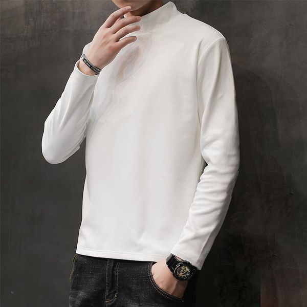 men's hoodies & sweatshirts solid sweatershirt quality men comfortable casual spring autumn fashion pullover male, Black
men's hoodies & sweatshirts solid sweatershirt quality men comfortable casual spring autumn fashion pullover male, Black