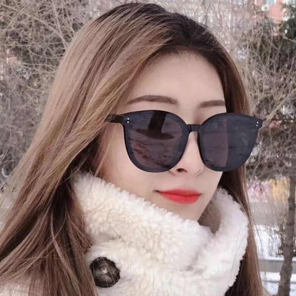 sunglasses 2021 fashion retro round frame cat eye sun glasses brand design men women cateye uv400 bule grey mirror sunglass, White;black
sunglasses 2021 fashion retro round frame cat eye sun glasses brand design men women cateye uv400 bule grey mirror sunglass, White;black