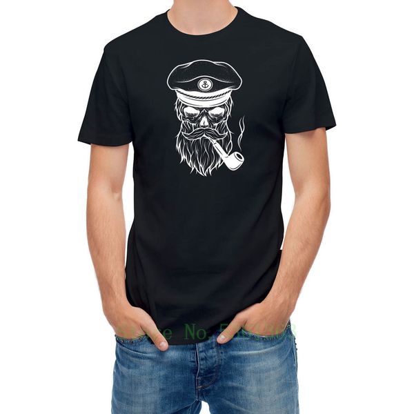 tshirt sailor bearded skull smoking pipe t24898 cool pride men casual new fashion sport hooded sweatshirt hoodie t shirt
tshirt sailor bearded skull smoking pipe t24898 cool pride men casual new fashion sport hooded sweatshirt hoodie t shirt