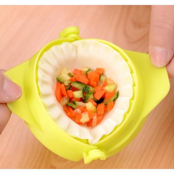 wholesale creative kitchen accessories diy dumplings tools dumpling jiaozi maker device easy dumpling mold clips co jllype mx_home
wholesale creative kitchen accessories diy dumplings tools dumpling jiaozi maker device easy dumpling mold clips co jllype mx_home