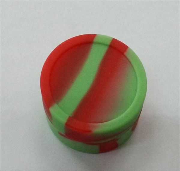 5ml sile dab containers dry herb storage box round dab wax empty jars smoke oil organizer for smoking pipe bbyjpx bdesports
5ml sile dab containers dry herb storage box round dab wax empty jars smoke oil organizer for smoking pipe bbyjpx bdesports
