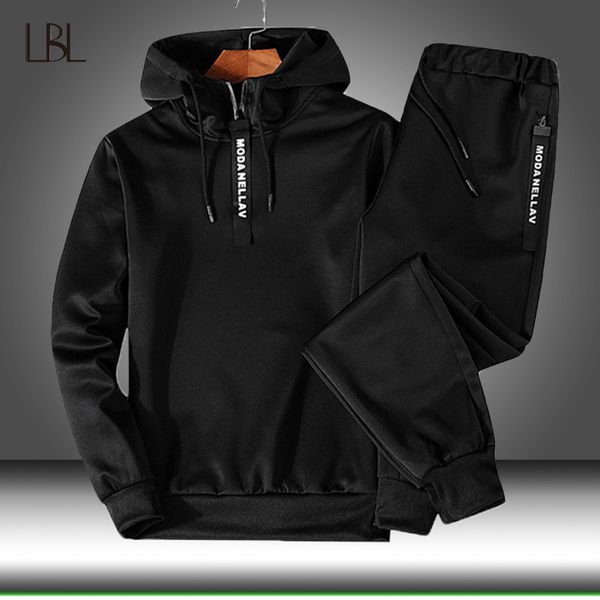 spring autumn tracksuit mens set patchwork casual men tracksuits male sweatshirts sweatpants man jogger streetwear clothing, Gray
spring autumn tracksuit mens set patchwork casual men tracksuits male sweatshirts sweatpants man jogger streetwear clothing, Gray