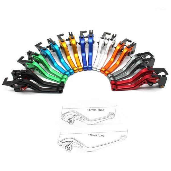 short/long brake clutch lever for xt660x xt 660 x xt 660x supermotard 2004-2018 motorcycle accessories cnc aluminum1
short/long brake clutch lever for xt660x xt 660 x xt 660x supermotard 2004-2018 motorcycle accessories cnc aluminum1