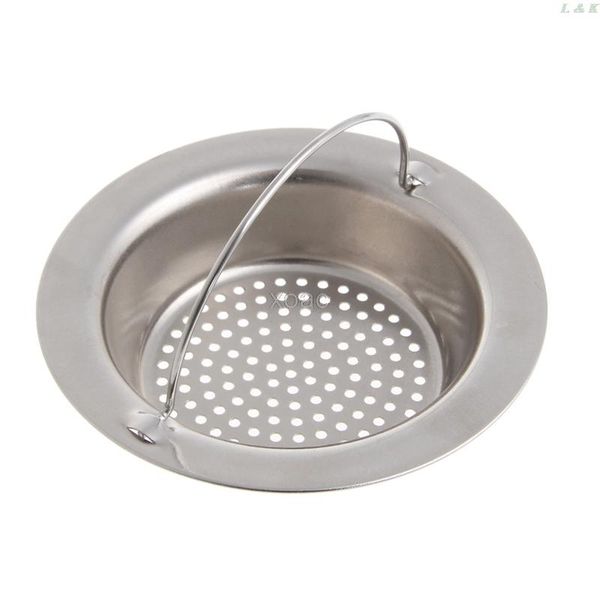 stainless drain ser dropship waste filter plug strainer m05 kitchen sink basket steel qylsfe mywjqq
stainless drain ser dropship waste filter plug strainer m05 kitchen sink basket steel qylsfe mywjqq