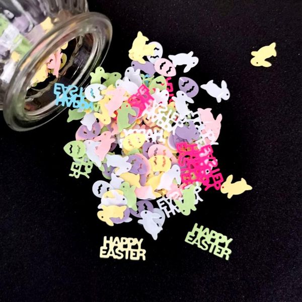 party decoration happy easter confetti egg table scatters wooden ornament day home decor supplies
party decoration happy easter confetti egg table scatters wooden ornament day home decor supplies