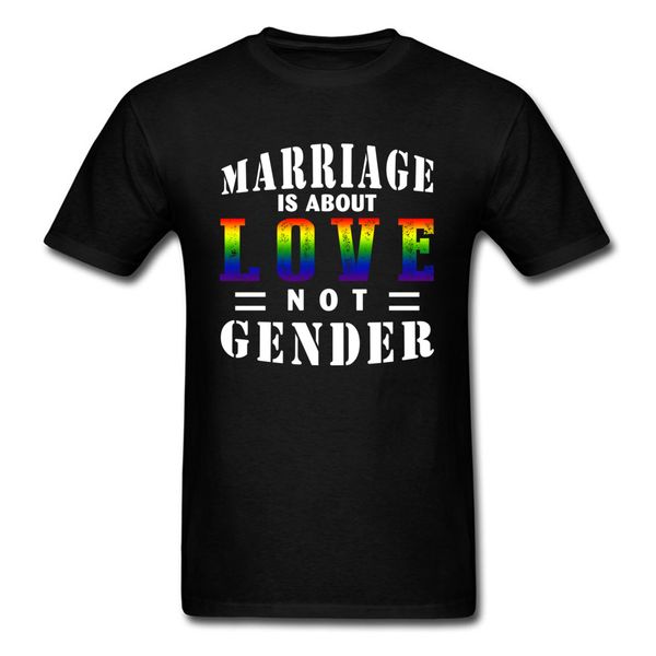 gay pride black vintage letter print marriage is about love not gender custom woman clothes sport hooded sweatshirt hoodie men t shirt
gay pride black vintage letter print marriage is about love not gender custom woman clothes sport hooded sweatshirt hoodie men t shirt