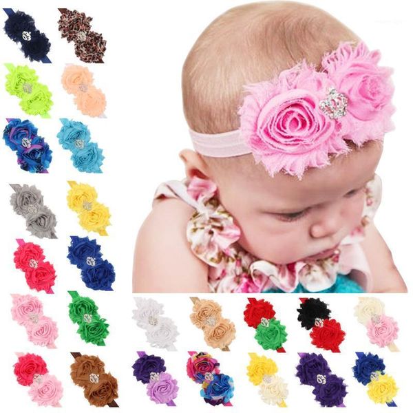 crown flower baby girl headband infant hair cloth tie bows headwear tiara headwrap gift toddlers bandage ribbon newborn1, Slivery;white
crown flower baby girl headband infant hair cloth tie bows headwear tiara headwrap gift toddlers bandage ribbon newborn1, Slivery;white