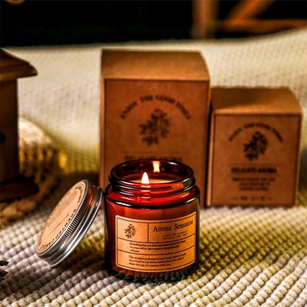 gwyneth paltrow candle goop candle christmas romantic wedding wax candles candle #c gwyneth jllden
gwyneth paltrow candle goop candle christmas romantic wedding wax candles candle #c gwyneth jllden