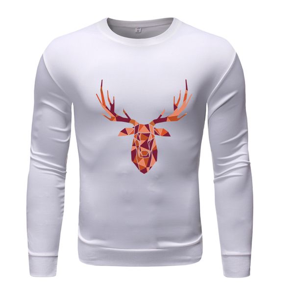 news 2020" "winter sweaters christmas hats, sweatshirts with woolen hats and women's hearts, Black
news 2020" "winter sweaters christmas hats, sweatshirts with woolen hats and women's hearts, Black