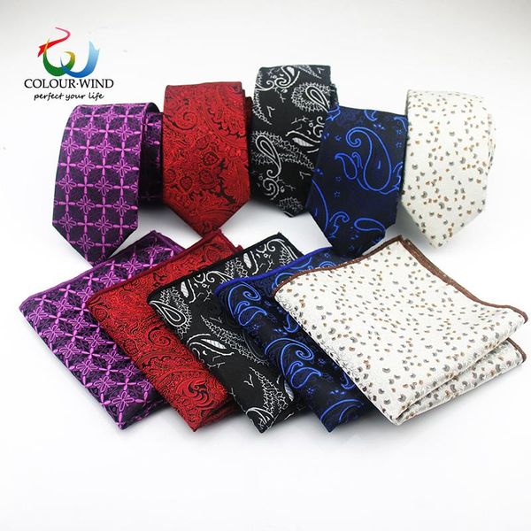 neck ties men polyester necktie set 2 pcs narrow tie 6cm pocket square slim skinny handkerchief suit cravat, Blue;purple
neck ties men polyester necktie set 2 pcs narrow tie 6cm pocket square slim skinny handkerchief suit cravat, Blue;purple