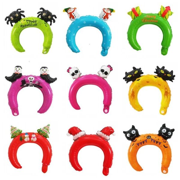 pumpkin christmas halloween aluminum film balloons tree skull hair hoops decorate party gift headwear balloon multi style 0 25llh1 a9i5
pumpkin christmas halloween aluminum film balloons tree skull hair hoops decorate party gift headwear balloon multi style 0 25llh1 a9i5