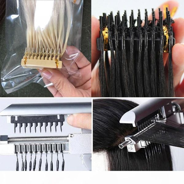# 613 # 1в nicer опыт шелковистой прямой невидимый double drawn high end connection technology бразильская virgin human 6d extensions волос, Black
# 613 # 1в nicer опыт шелковистой прямой невидимый double drawn high end connection technology бразильская virgin human 6d extensions волос, Black