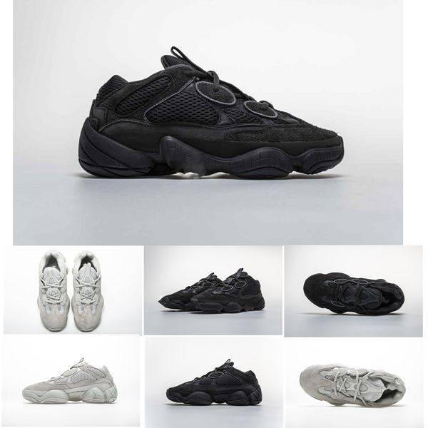 2020 mens kanye west 500 sneakers womens desert rat stone soft vision 3m reflective retro dad prime asia utility running shoes 10051, Black
2020 mens kanye west 500 sneakers womens desert rat stone soft vision 3m reflective retro dad prime asia utility running shoes 10051, Black