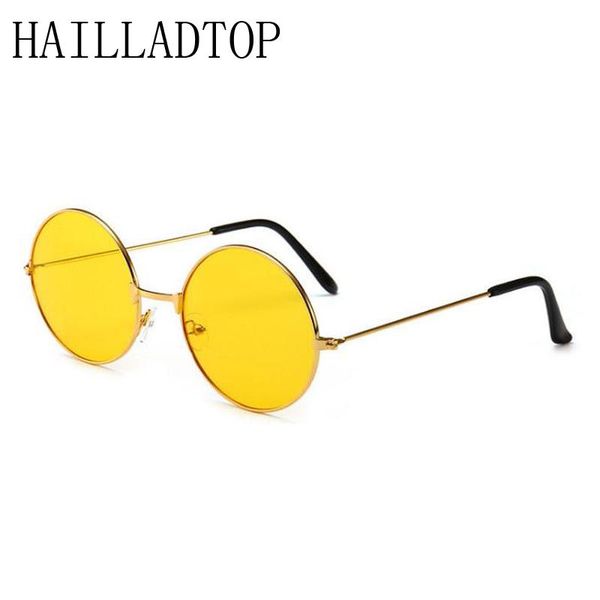 sunglasses with case small round for women/men 2021 retro personality metal eyewear style streampunk driving, White;black
sunglasses with case small round for women/men 2021 retro personality metal eyewear style streampunk driving, White;black