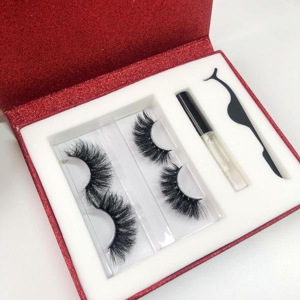 wholesale mink lashes book dramatic fluffy 5d 25mm falseeyelashes vendor gift box tweezer glue lash set private label custom box
wholesale mink lashes book dramatic fluffy 5d 25mm falseeyelashes vendor gift box tweezer glue lash set private label custom box