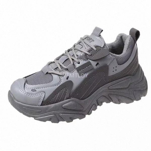 women's ins trend new autumn and winter student's fashion style street ssports casual shoes cross-tied flat platform zapatos #3b99
women's ins trend new autumn and winter student's fashion style street ssports casual shoes cross-tied flat platform zapatos #3b99