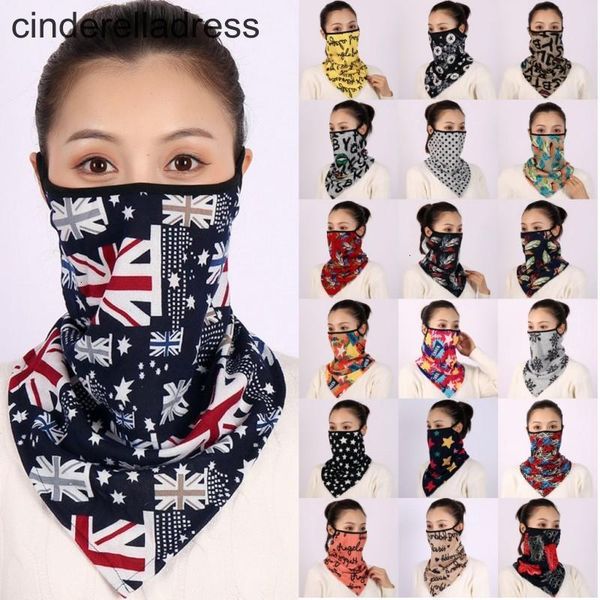 outdoor warm bandana face print seamless ear bacteria dustproof sports scarf neck tube face dust riding cycling imitation cashmere fy9235, Blue;black
outdoor warm bandana face print seamless ear bacteria dustproof sports scarf neck tube face dust riding cycling imitation cashmere fy9235, Blue;black