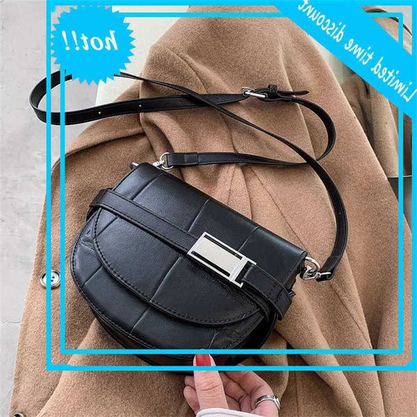 pu leather small crossbody for women 2021 stone pattern shoulder bag designer casual messenger handbags women's bags
pu leather small crossbody for women 2021 stone pattern shoulder bag designer casual messenger handbags women's bags