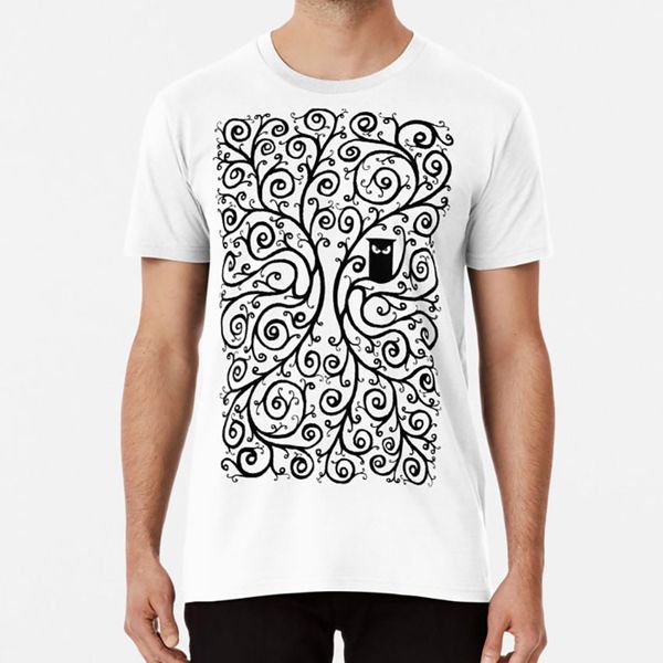 the owl t shirt owl animal watching dark darkness night tree branches ornament pattern sport hooded sweatshirt hoodie
the owl t shirt owl animal watching dark darkness night tree branches ornament pattern sport hooded sweatshirt hoodie
