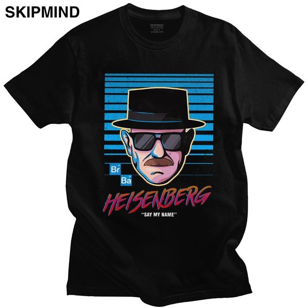 humor male heisenberg breaking bad short sleeves crewneck tv walter white danger fans apparel sport hooded sweatshirt hoodie t shirt
humor male heisenberg breaking bad short sleeves crewneck tv walter white danger fans apparel sport hooded sweatshirt hoodie t shirt