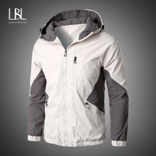 2020 new windbreaker jacket men autumn streetwear bomber jacket mens basic baseball jackets and coats plus size s-5xl overcoats 1027, Black;brown
2020 new windbreaker jacket men autumn streetwear bomber jacket mens basic baseball jackets and coats plus size s-5xl overcoats 1027, Black;brown