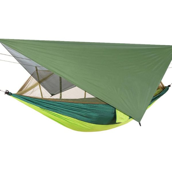 outdoor convenient waterproof picnic mat tent multi-functional practical sunscreen hiking camping patio canopy awning 
outdoor convenient waterproof picnic mat tent multi-functional practical sunscreen hiking camping patio canopy awning