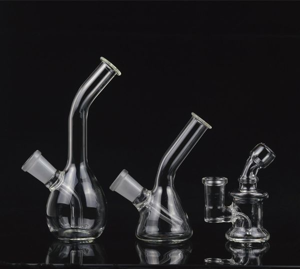 mini smoking glass durable delicate tobacco pipe cigarette holder collector cigar hand pipes
mini smoking glass durable delicate tobacco pipe cigarette holder collector cigar hand pipes