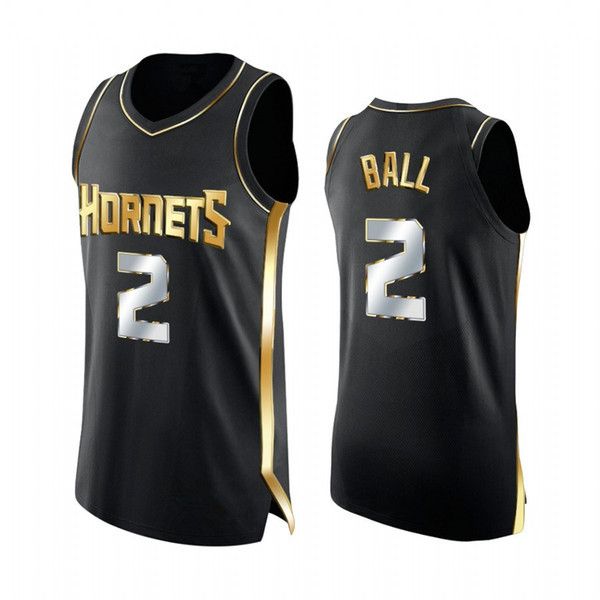 men lamelo ball #2 2020-21 mint green city draft basketball jersey hornet association teal icon, Black;red
men lamelo ball #2 2020-21 mint green city draft basketball jersey hornet association teal icon, Black;red
