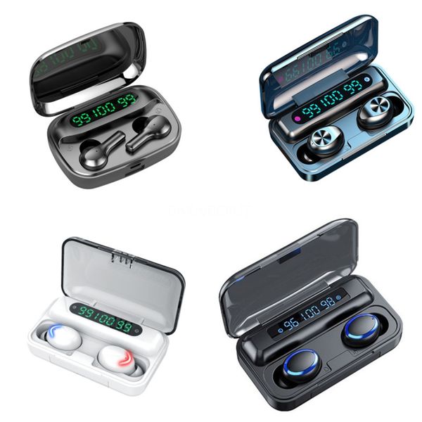 i12 tws wireless earbuds bluetooth 5.0 headphone smart touch control headset auto pairing auto power on binaural call pop up window earph#19
i12 tws wireless earbuds bluetooth 5.0 headphone smart touch control headset auto pairing auto power on binaural call pop up window earph#19