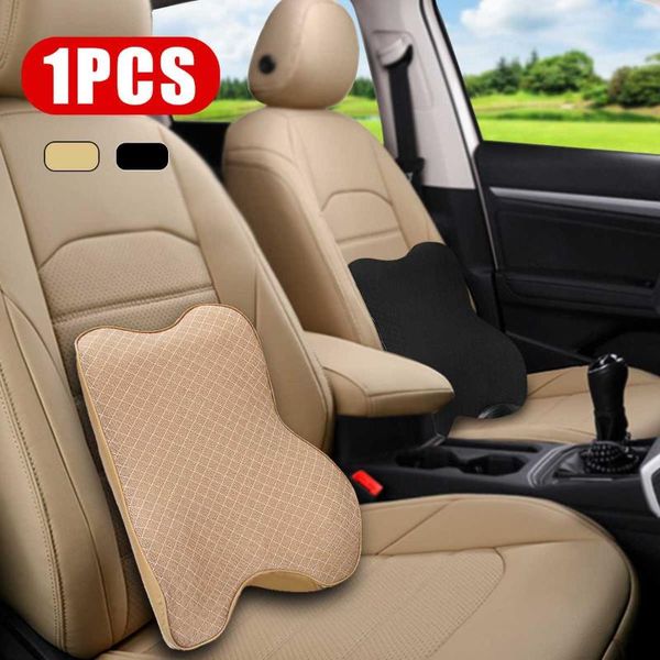 car lumbar support memory foam headrest pillow seat supports sets back cushion adjustment auto neck rest lumbar pillows seat
car lumbar support memory foam headrest pillow seat supports sets back cushion adjustment auto neck rest lumbar pillows seat