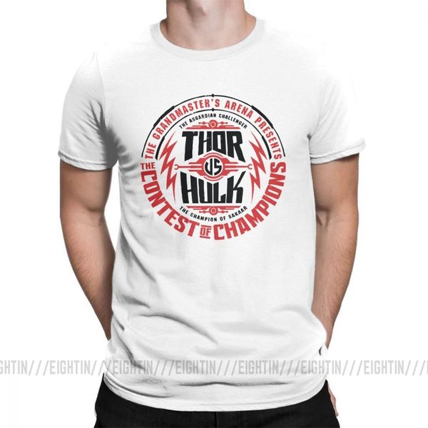 thor ragnarok contest of champions marvel superhero short sleeved tees o neck printing clothes sport hooded sweatshirt hoodie men t shirt
thor ragnarok contest of champions marvel superhero short sleeved tees o neck printing clothes sport hooded sweatshirt hoodie men t shirt