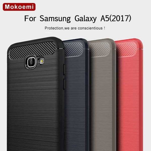 bgmokoemi - samsung galaxy a5 5.2 soft shockproof silicone case, samsung galaxy a520 inch fashion caseza
bgmokoemi - samsung galaxy a5 5.2 soft shockproof silicone case, samsung galaxy a520 inch fashion caseza