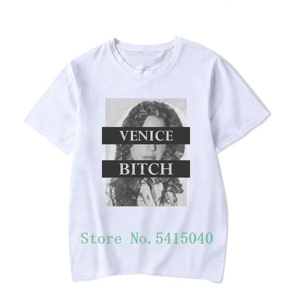white lana del rey t shirt women homme rock tshirt camiseta hombre aesthetic summer vogue punk tee shirt sport hooded sweatshirt hoodie
white lana del rey t shirt women homme rock tshirt camiseta hombre aesthetic summer vogue punk tee shirt sport hooded sweatshirt hoodie