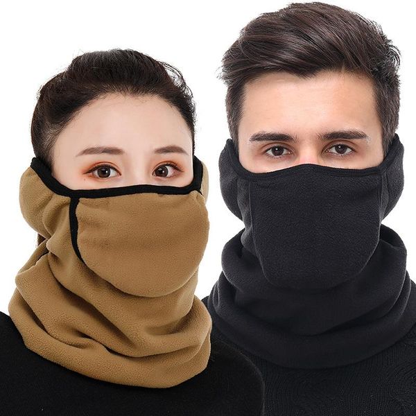 us stock winter warm mask breathable scarf ear protection face protection integrated mask riding protection dustproof party mask
us stock winter warm mask breathable scarf ear protection face protection integrated mask riding protection dustproof party mask