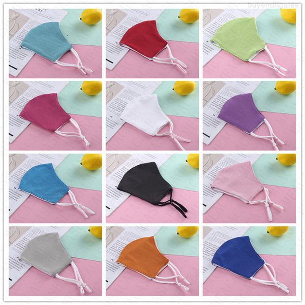 ice towel designer face mask kids mesh breathable masks washable cycling sports mouth-muffle half face cover thin masks d72109
ice towel designer face mask kids mesh breathable masks washable cycling sports mouth-muffle half face cover thin masks d72109