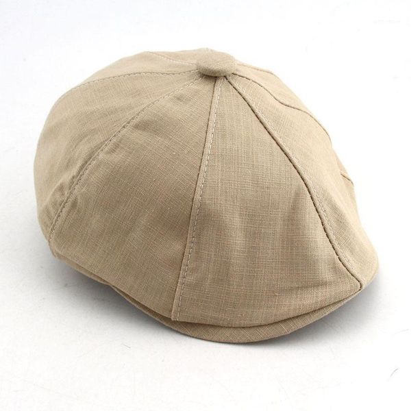 sboy hats bfdadi 2021 fashion spring and summer cap size 57 58 59 60cm thin linen breathable 5 colors hat for men womem1, Blue;gray
sboy hats bfdadi 2021 fashion spring and summer cap size 57 58 59 60cm thin linen breathable 5 colors hat for men womem1, Blue;gray
