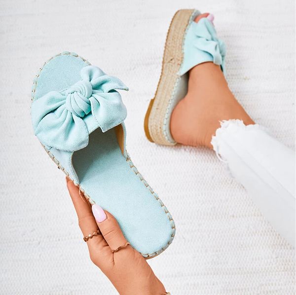 n platform sandals 2020 summer bow casual daily comfy slip on platform sandals dress peep toe female gladiator sandalias mujer, Black
n platform sandals 2020 summer bow casual daily comfy slip on platform sandals dress peep toe female gladiator sandalias mujer, Black