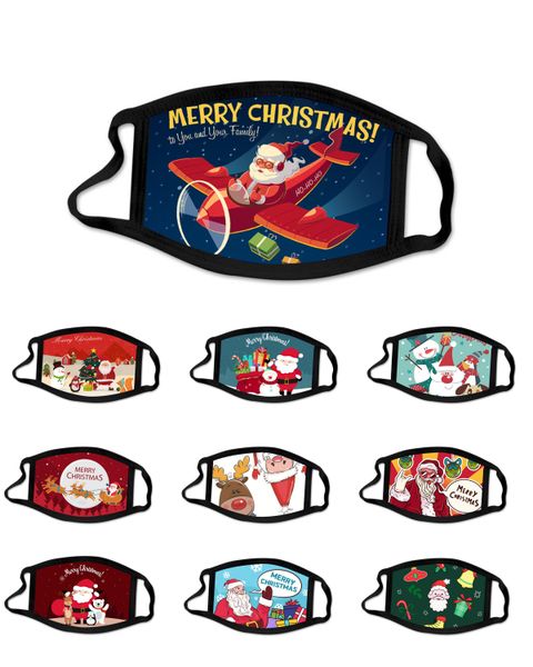 us stock christmas face masks deer printed xmas anti dust snowflake christmas mouth cover washable reusable decoration mouth kids mask
us stock christmas face masks deer printed xmas anti dust snowflake christmas mouth cover washable reusable decoration mouth kids mask