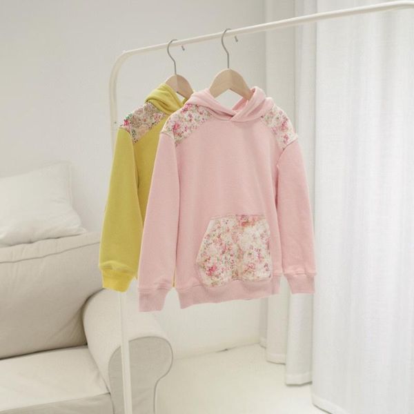 2020 presale august 23th shipment baby sweatshirt pink yellow color hooded outwear, Black
2020 presale august 23th shipment baby sweatshirt pink yellow color hooded outwear, Black