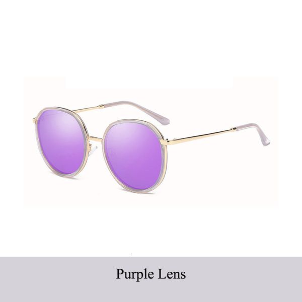 2021 new luxury round sunglasses women men retro sun glasses for outdoor vintage eyewear female goggles gafas oculos shades 0935wd cwdd, White;black
2021 new luxury round sunglasses women men retro sun glasses for outdoor vintage eyewear female goggles gafas oculos shades 0935wd cwdd, White;black