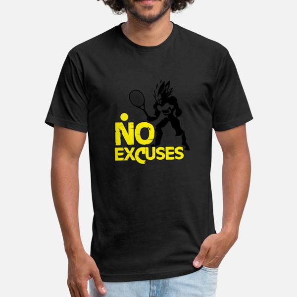 no excuses shirt t shirt cute lovely design tracksuit hoodie sweatshirt 
no excuses shirt t shirt cute lovely design tracksuit hoodie sweatshirt