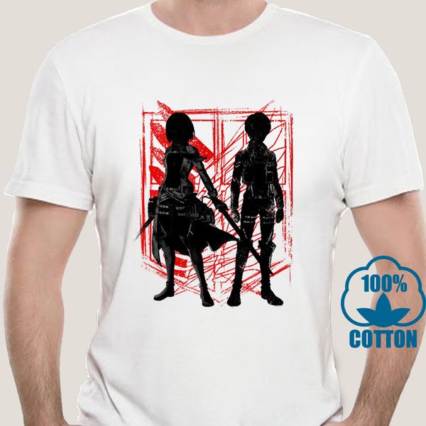 атака 0399a на titan аниме mikasa акерман и эрен jaeger homme короткие новый повседневный мужской streetwear спорт толстовка толстовка футбо
атака 0399a на titan аниме mikasa акерман и эрен jaeger homme короткие новый повседневный мужской streetwear спорт толстовка толстовка футбо