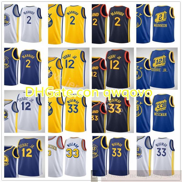 stitched 2021 new city basketball 33 james wiseman jerseys blue white yellow 2 nico mannion 12 kelly oubre jr. jerseys, Black;red
stitched 2021 new city basketball 33 james wiseman jerseys blue white yellow 2 nico mannion 12 kelly oubre jr. jerseys, Black;red