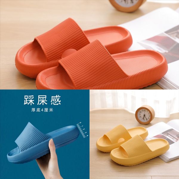 eoy newset slipper sneaker withdust men bag women designer sandals shoes wide pool slides summer slippers flat sandals, Black
eoy newset slipper sneaker withdust men bag women designer sandals shoes wide pool slides summer slippers flat sandals, Black