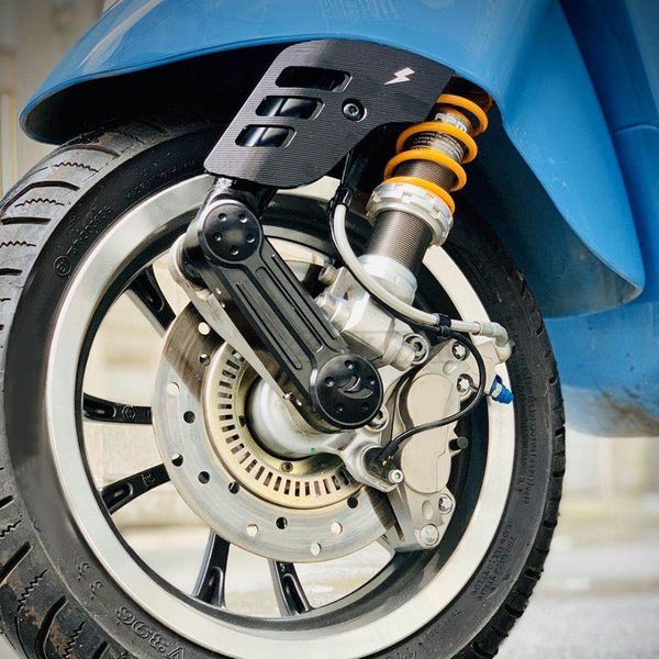 rocker cover front wheel side accessories for vespa sprint primavera 150 13-20 size: 110x111mm no modification included
rocker cover front wheel side accessories for vespa sprint primavera 150 13-20 size: 110x111mm no modification included