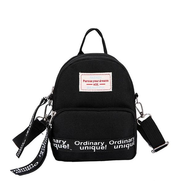 20#women's fashion canvas simple solid leisure large capacity shoulder messenger bags travel casual wild bags
20#women's fashion canvas simple solid leisure large capacity shoulder messenger bags travel casual wild bags