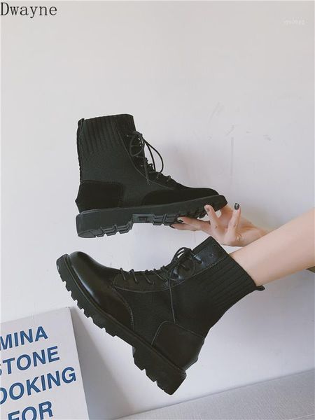 boots 2021 breathable motorcycle british style ladies fashion boots1, Black
boots 2021 breathable motorcycle british style ladies fashion boots1, Black